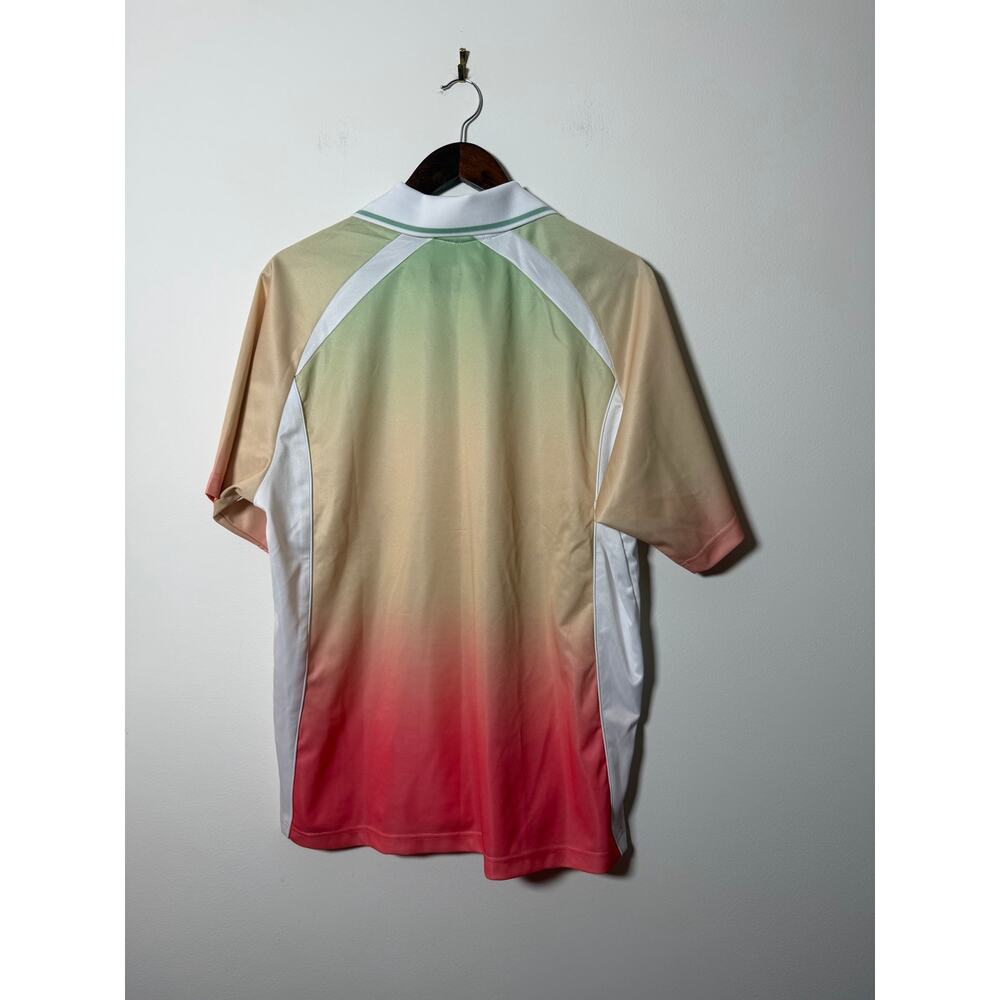 Kith Gradient Edison Jersey - Picture 4 of 5